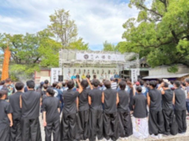 画像1_k1066227@metro.ed.jp 2